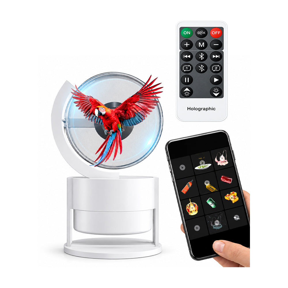 holographic-3d-display-10-5cm-desktop-hologram-fan-with-bluetooth-audio-app-control
