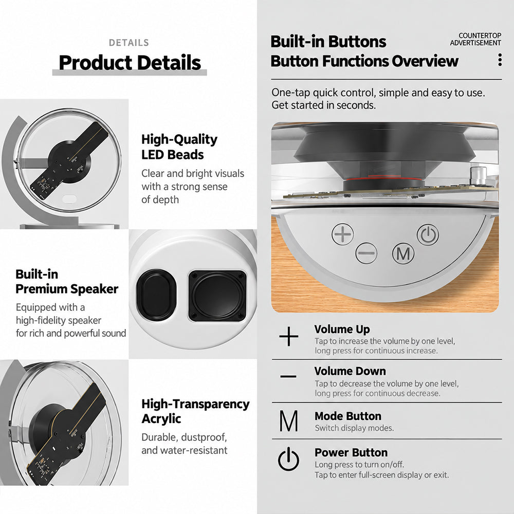 holographic-3d-display-10-5cm-desktop-hologram-fan-with-bluetooth-audio-app-control