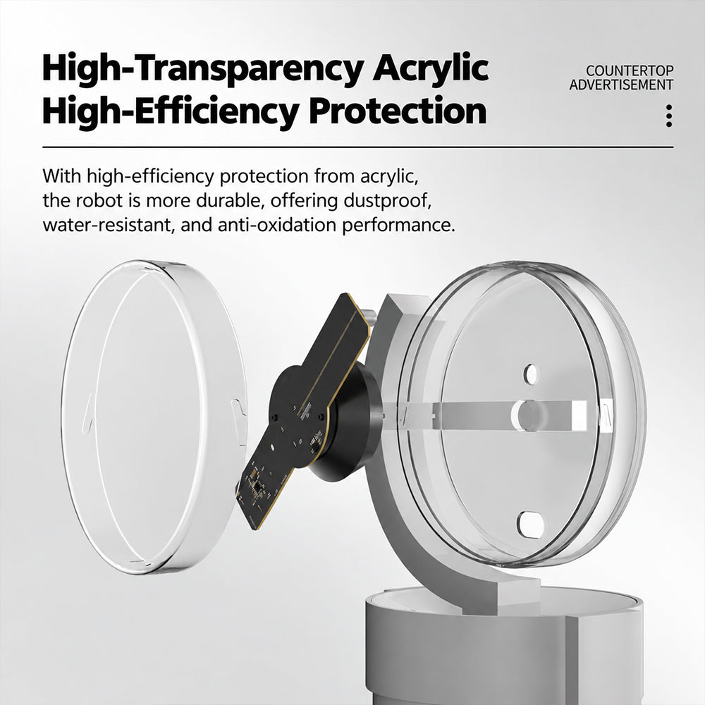 holographic-3d-display-10-5cm-desktop-hologram-fan-with-bluetooth-audio-app-control