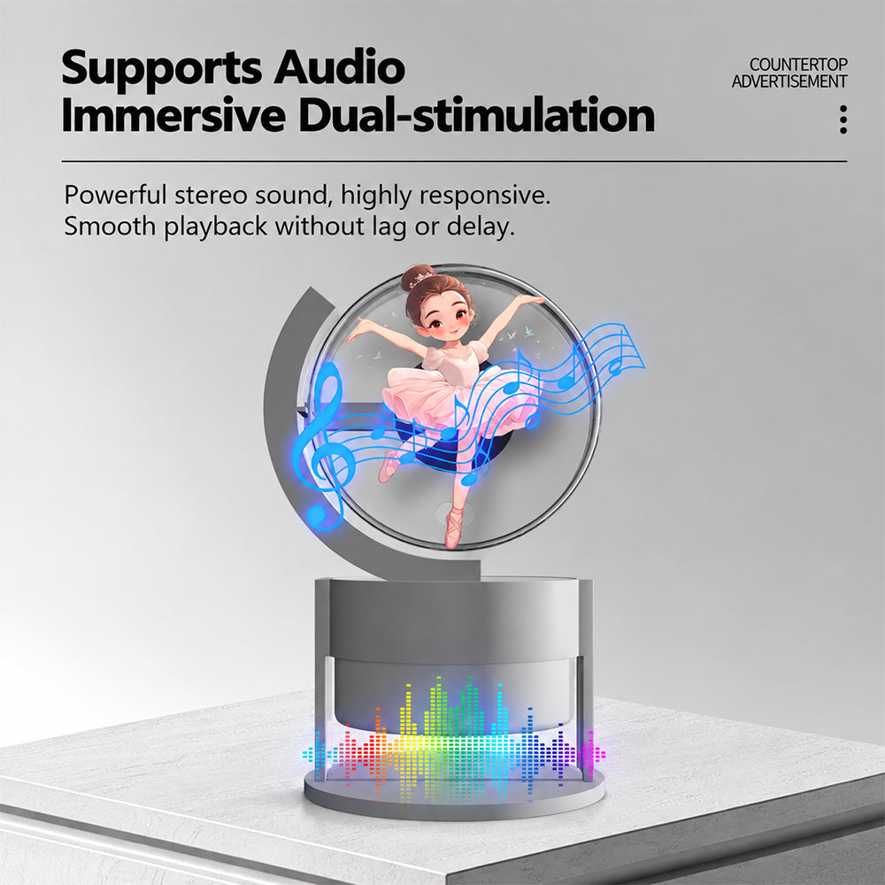 holographic-3d-display-10-5cm-desktop-hologram-fan-with-bluetooth-audio-app-control