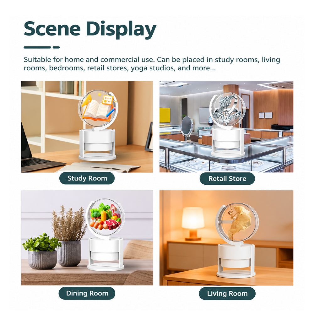 holographic-3d-display-10-5cm-desktop-hologram-fan-with-bluetooth-audio-app-control