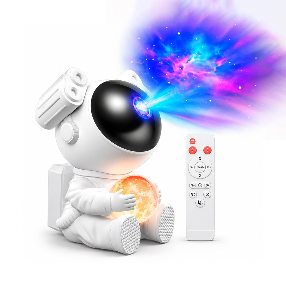 astronaut-galaxy-projector-nebula-starry-sky-night-light-with-remote-control-and-auto