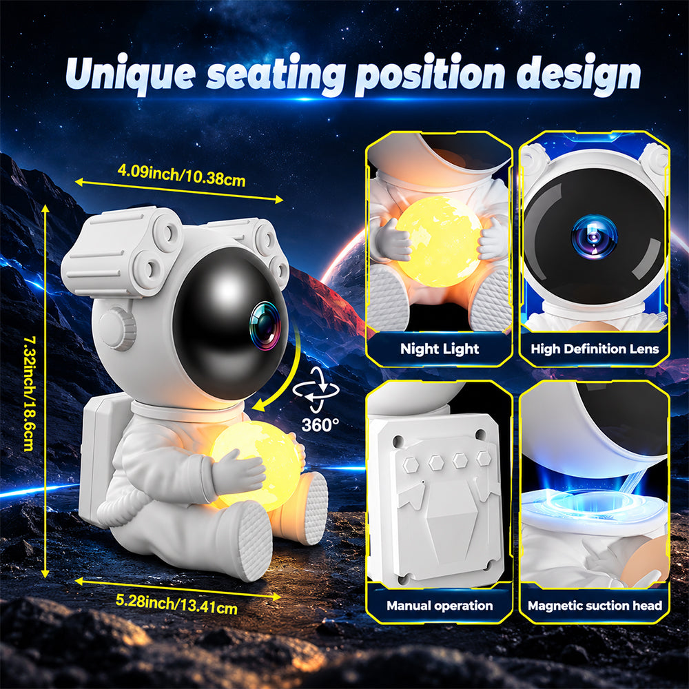 astronaut-galaxy-projector-nebula-starry-sky-night-light-with-remote-control-and-auto