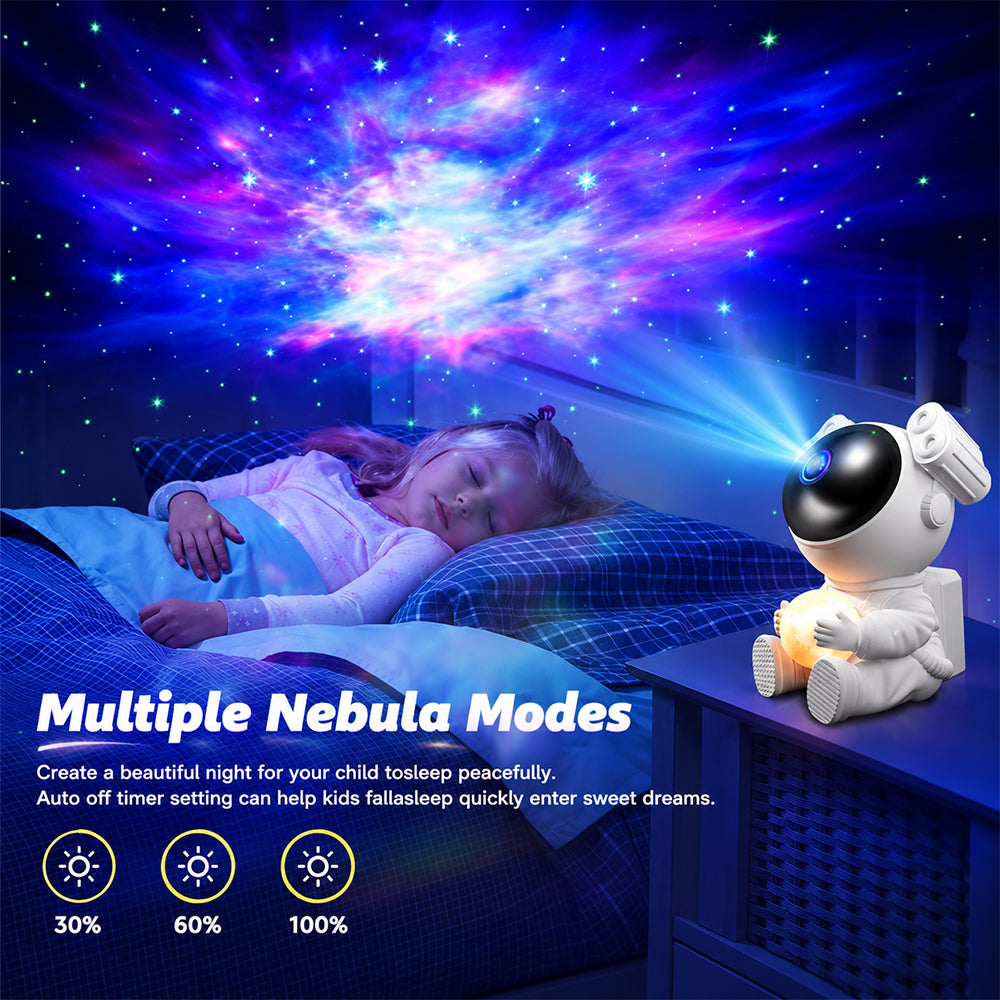 astronaut-galaxy-projector-nebula-starry-sky-night-light-with-remote-control-and-auto