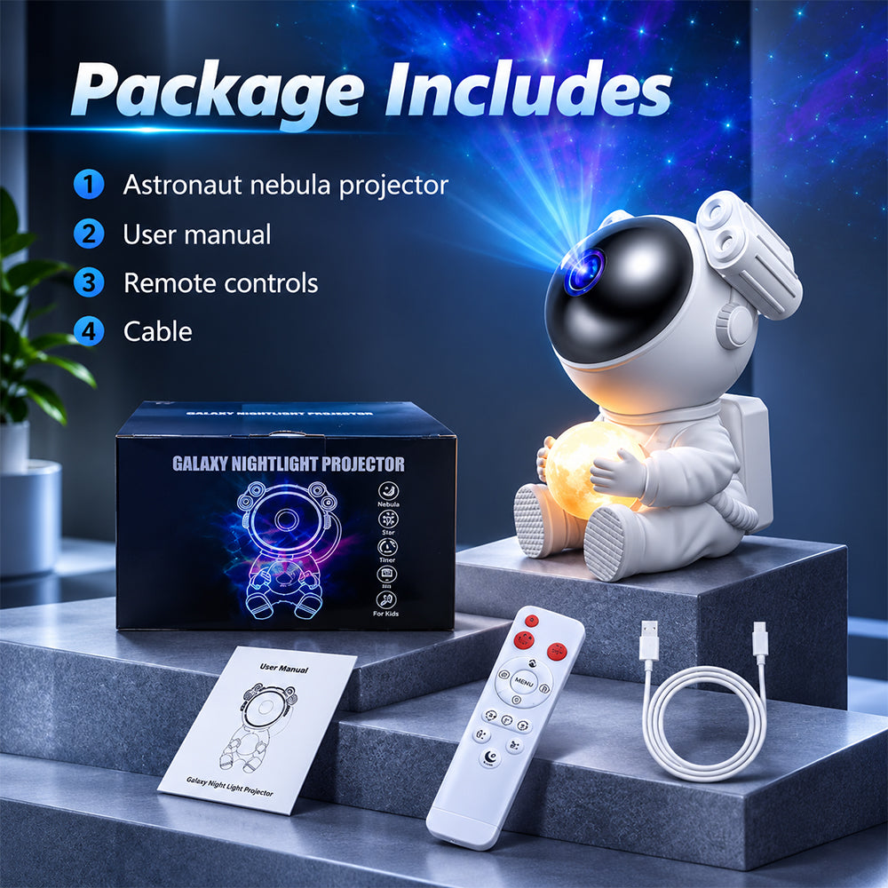 astronaut-galaxy-projector-nebula-starry-sky-night-light-with-remote-control-and-auto