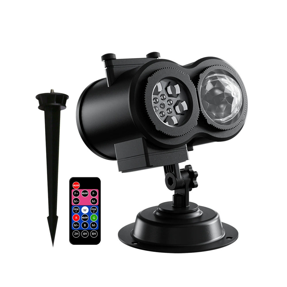outdoor-waterproof-projection-light-ocean-wave-anime-patterns-16-cards-remote-control-for-garden-patio