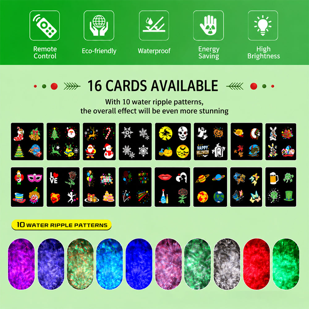 outdoor-waterproof-projection-light-ocean-wave-anime-patterns-16-cards-remote-control-for-garden-patio