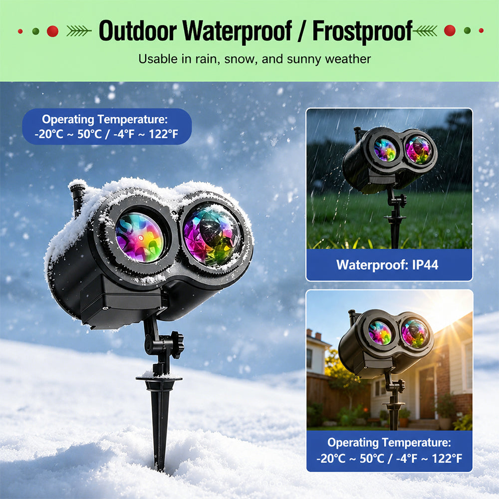outdoor-waterproof-projection-light-ocean-wave-anime-patterns-16-cards-remote-control-for-garden-patio
