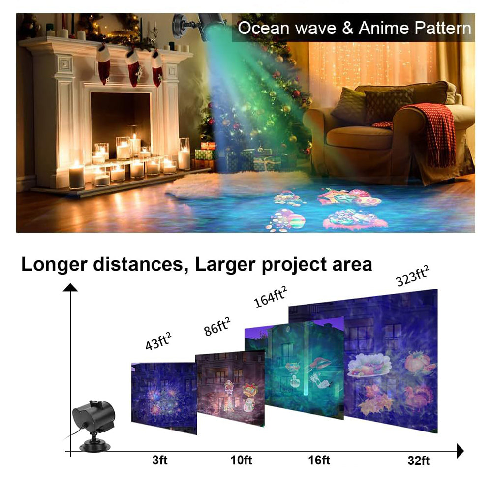 outdoor-waterproof-projection-light-ocean-wave-anime-patterns-16-cards-remote-control-for-garden-patio
