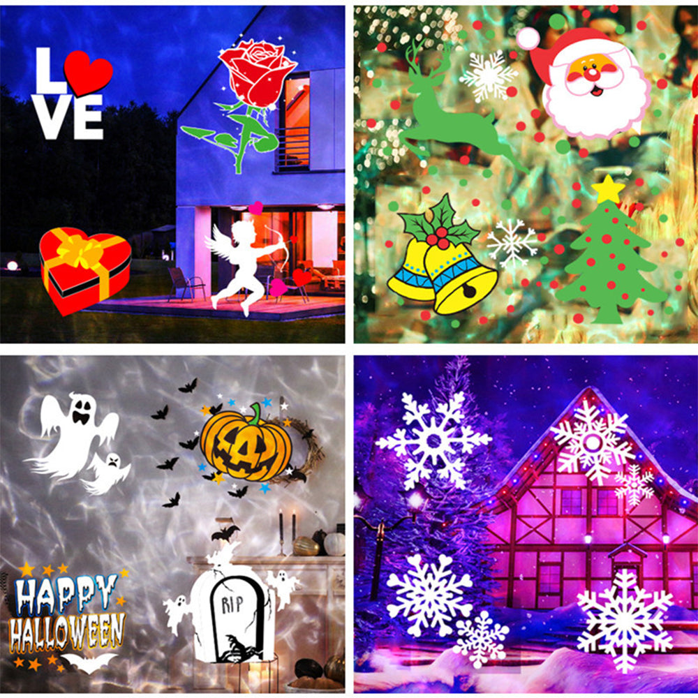 outdoor-waterproof-projection-light-ocean-wave-anime-patterns-16-cards-remote-control-for-garden-patio