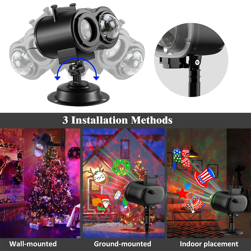 outdoor-waterproof-projection-light-ocean-wave-anime-patterns-16-cards-remote-control-for-garden-patio