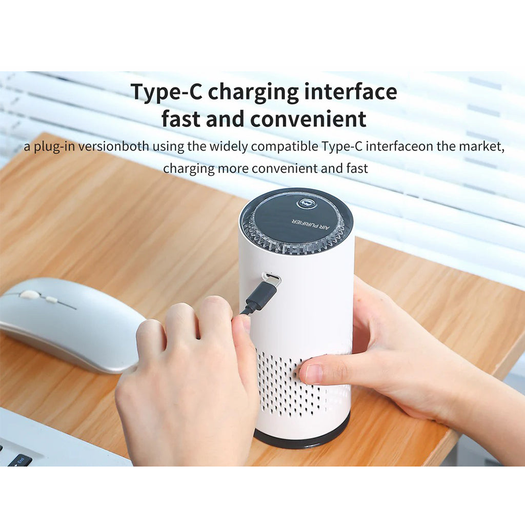 portable-home-car-air-purifier-black