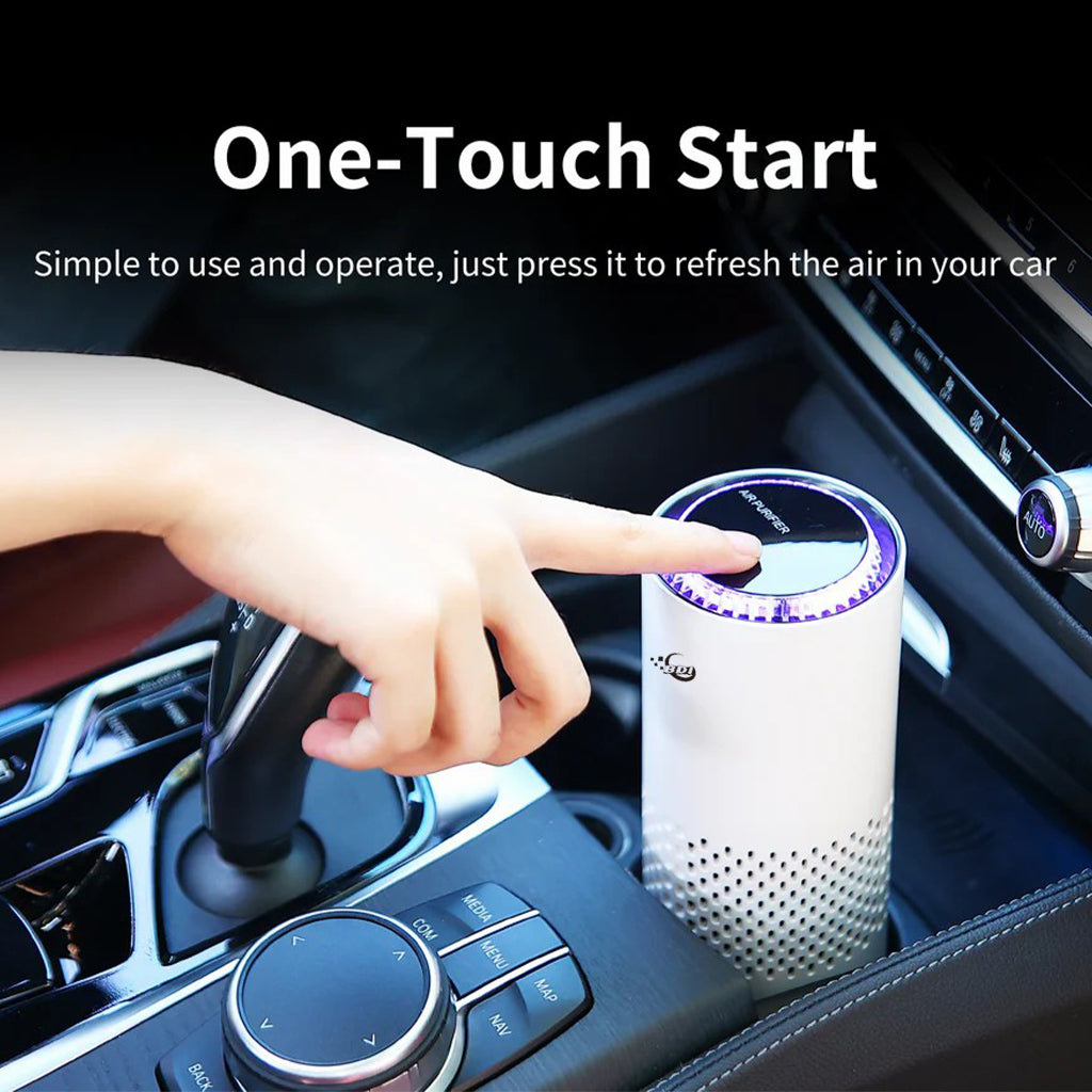 portable-home-car-air-purifier-black