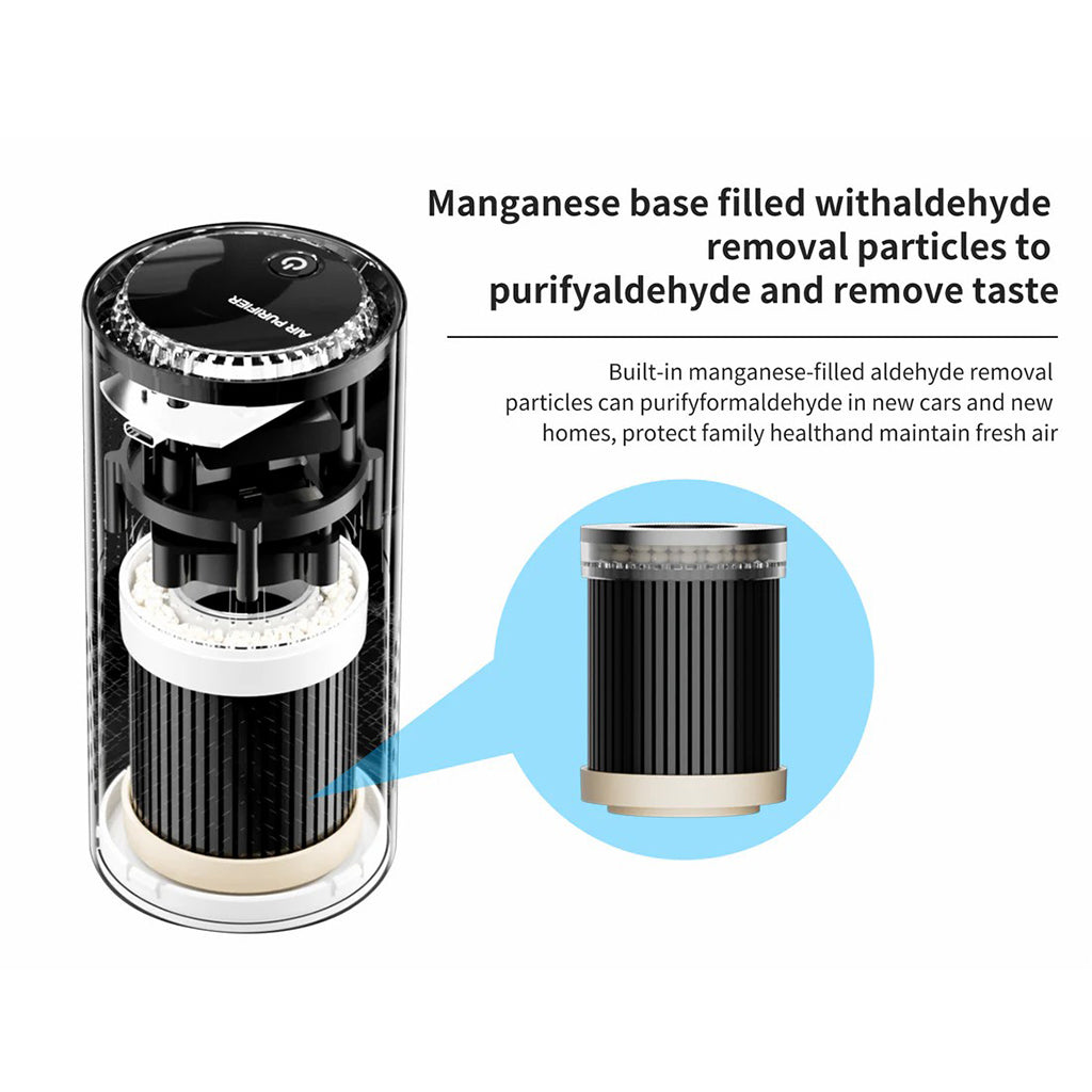 portable-home-car-air-purifier-black