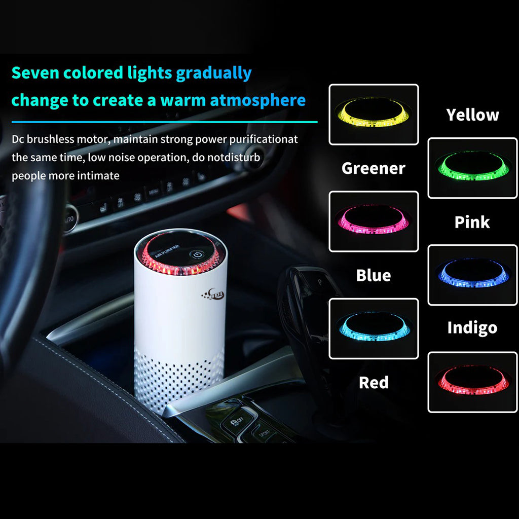 portable-home-car-air-purifier-black