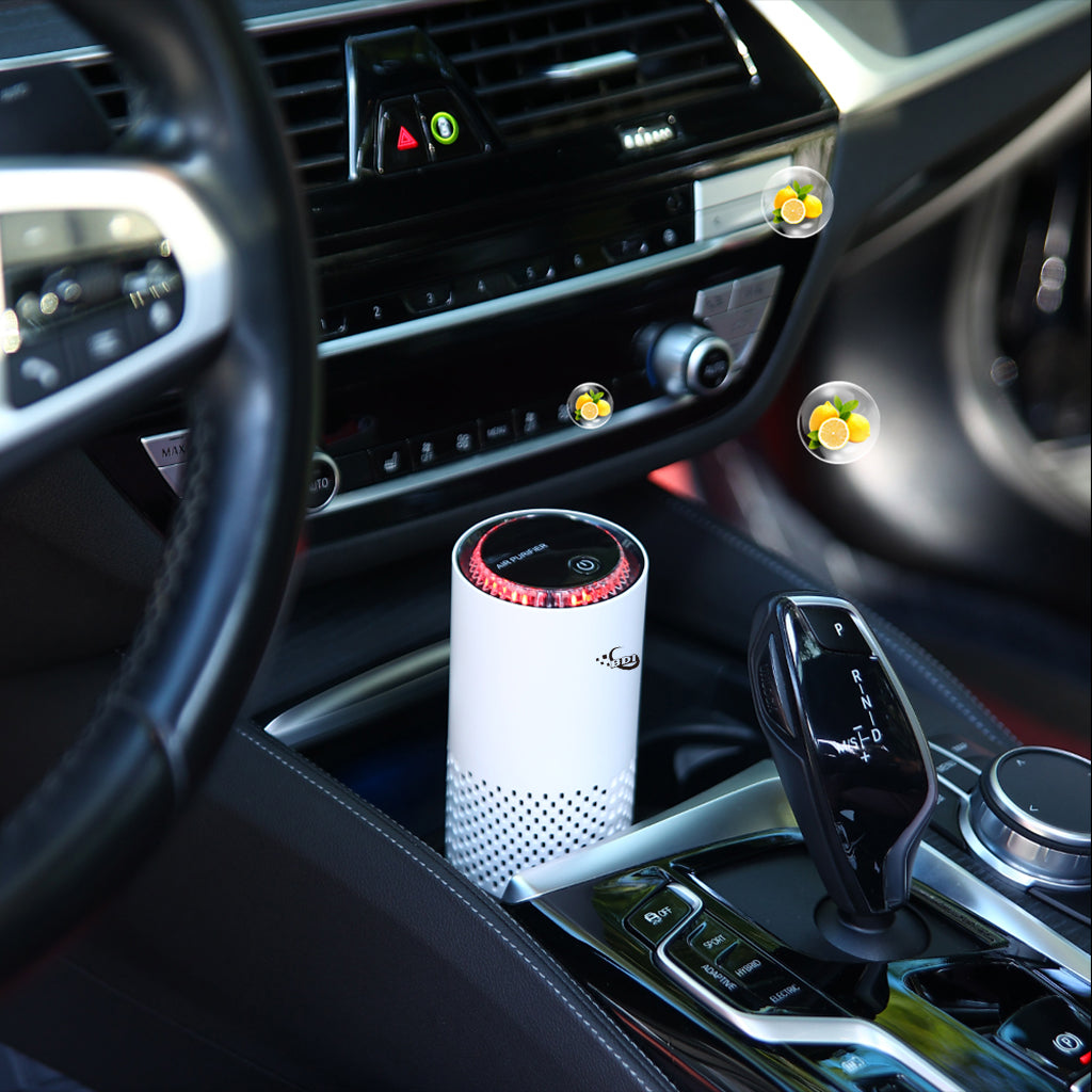 portable-home-car-air-purifier-black