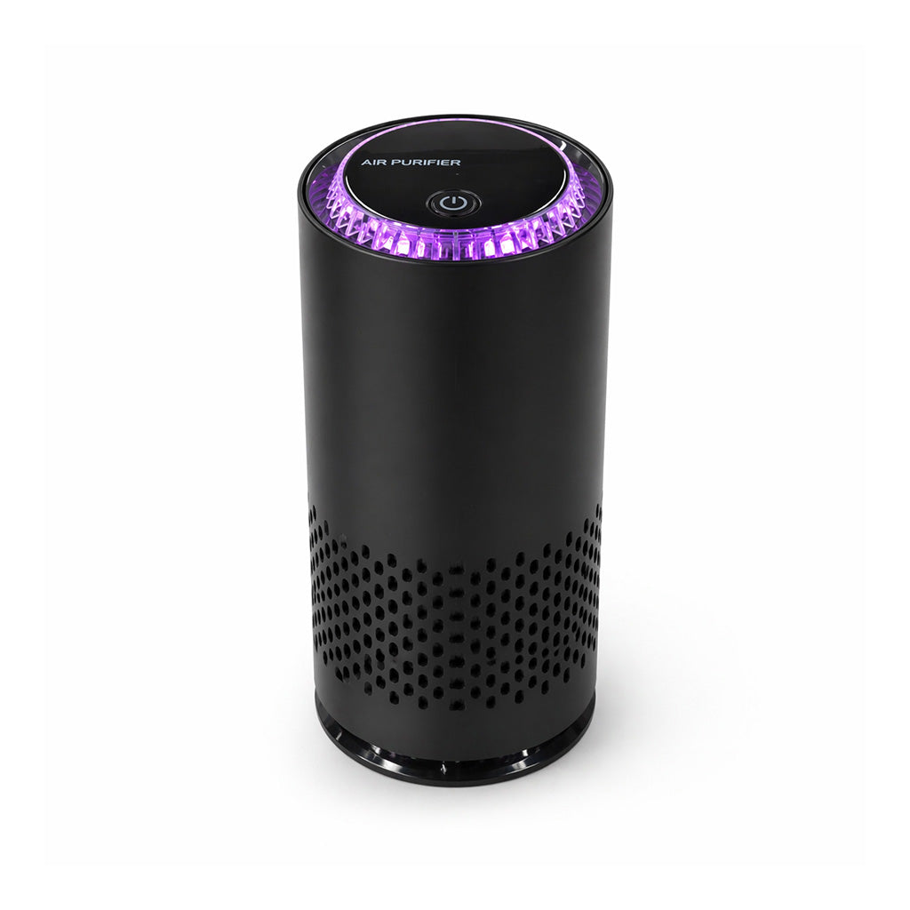 portable-home-car-air-purifier-black