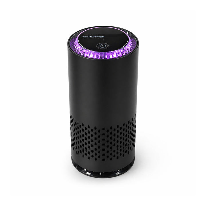 BDI Technology