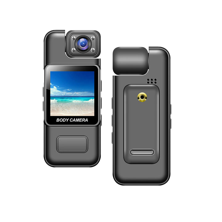 BDI Technology