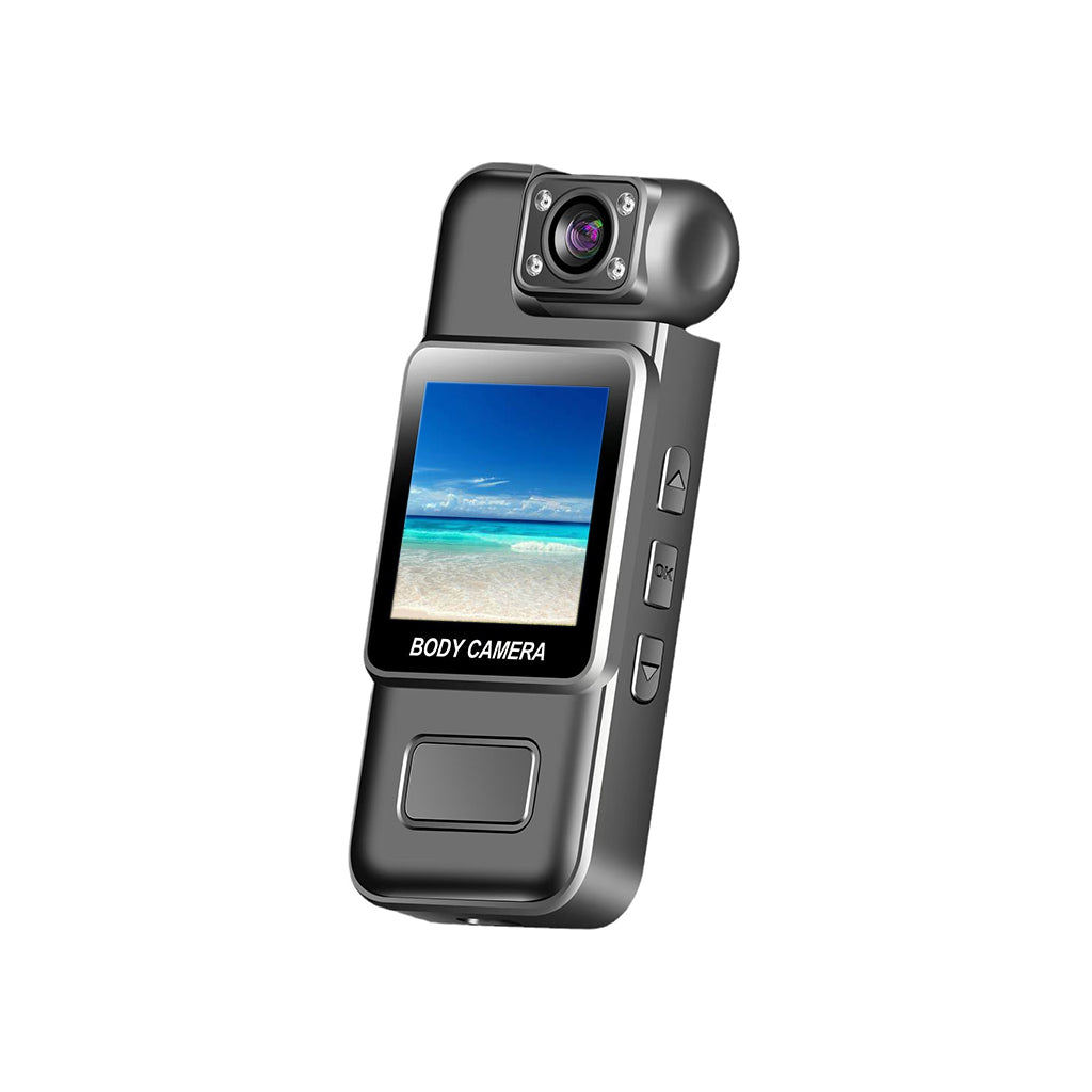 4k-hd-body-camera-with-night-vision-180-rotating-lens-motion-detection-7-hour-battery-portable-security-cam