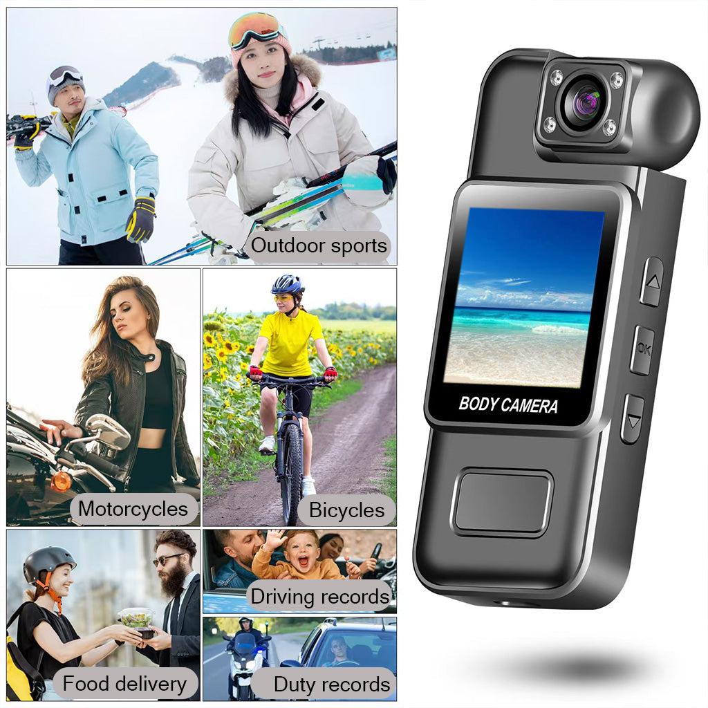 4k-hd-body-camera-with-night-vision-180-rotating-lens-motion-detection-7-hour-battery-portable-security-cam