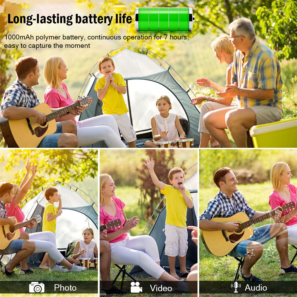 4k-hd-body-camera-with-night-vision-180-rotating-lens-motion-detection-7-hour-battery-portable-security-cam