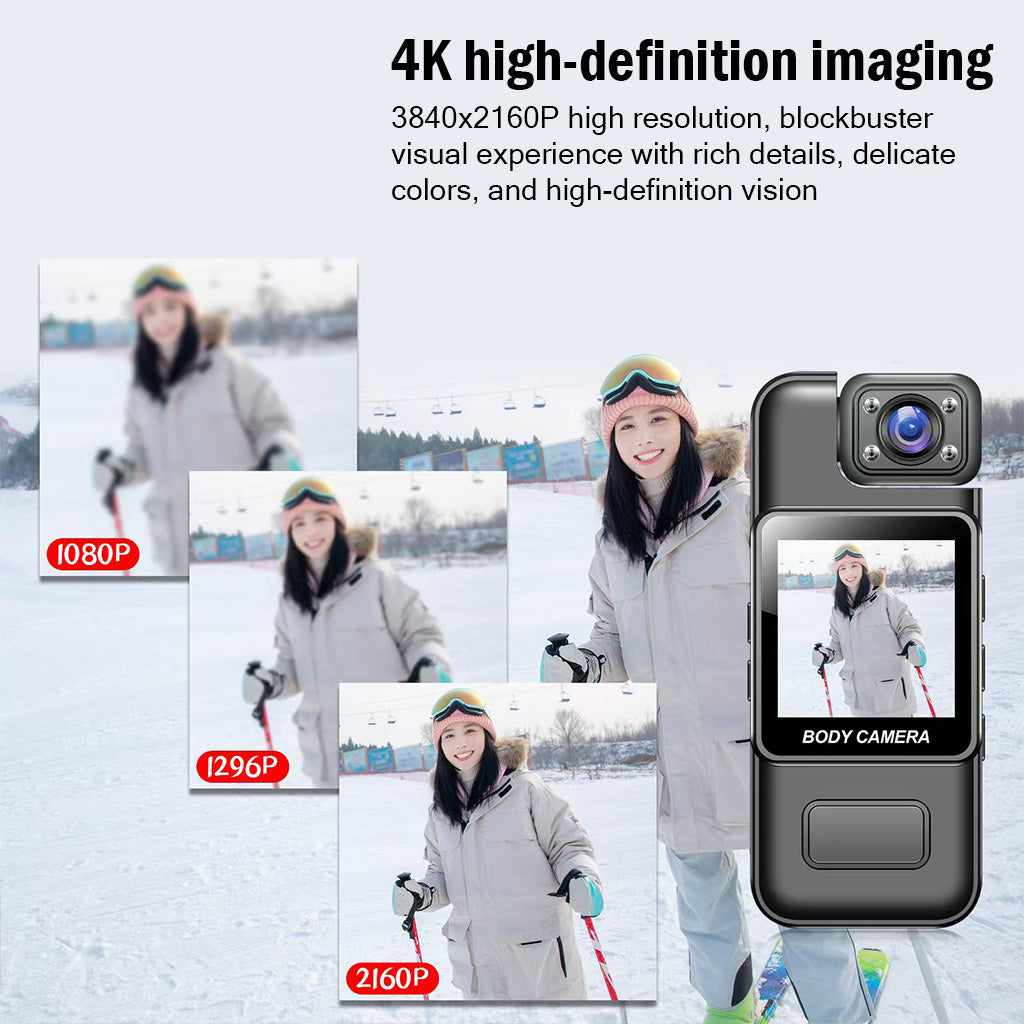 4k-hd-body-camera-with-night-vision-180-rotating-lens-motion-detection-7-hour-battery-portable-security-cam