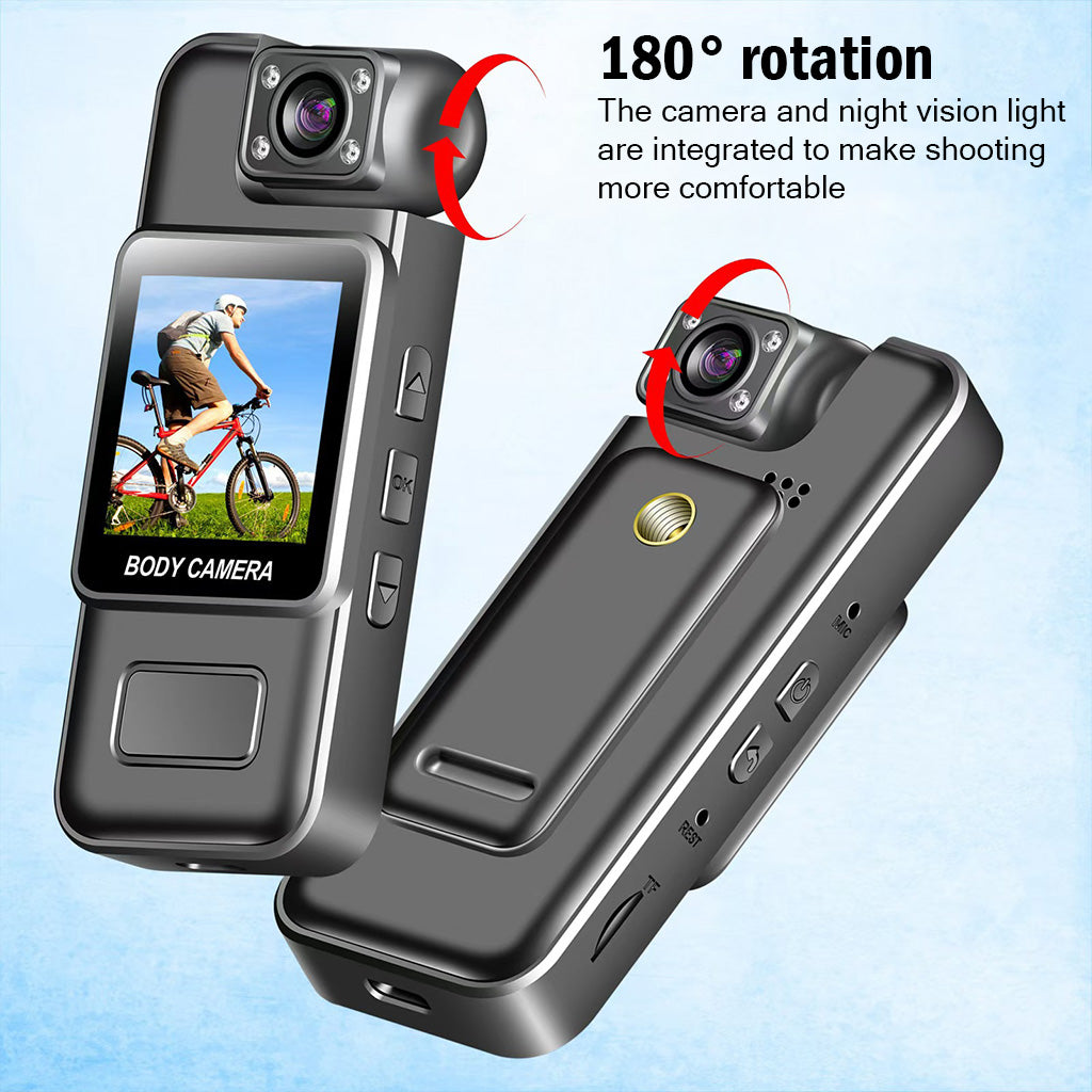 4k-hd-body-camera-with-night-vision-180-rotating-lens-motion-detection-7-hour-battery-portable-security-cam