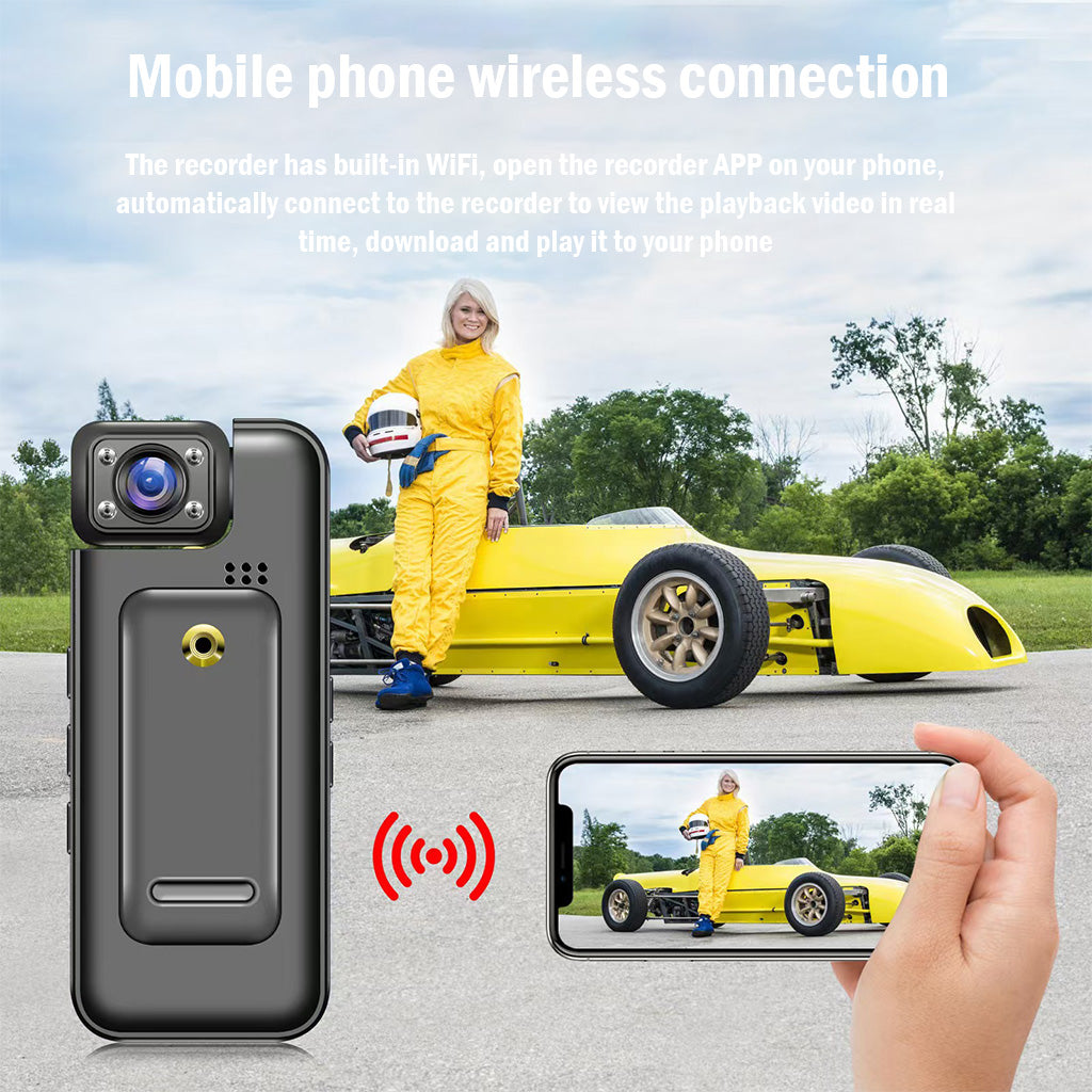 4k-hd-body-camera-with-night-vision-180-rotating-lens-motion-detection-7-hour-battery-portable-security-cam