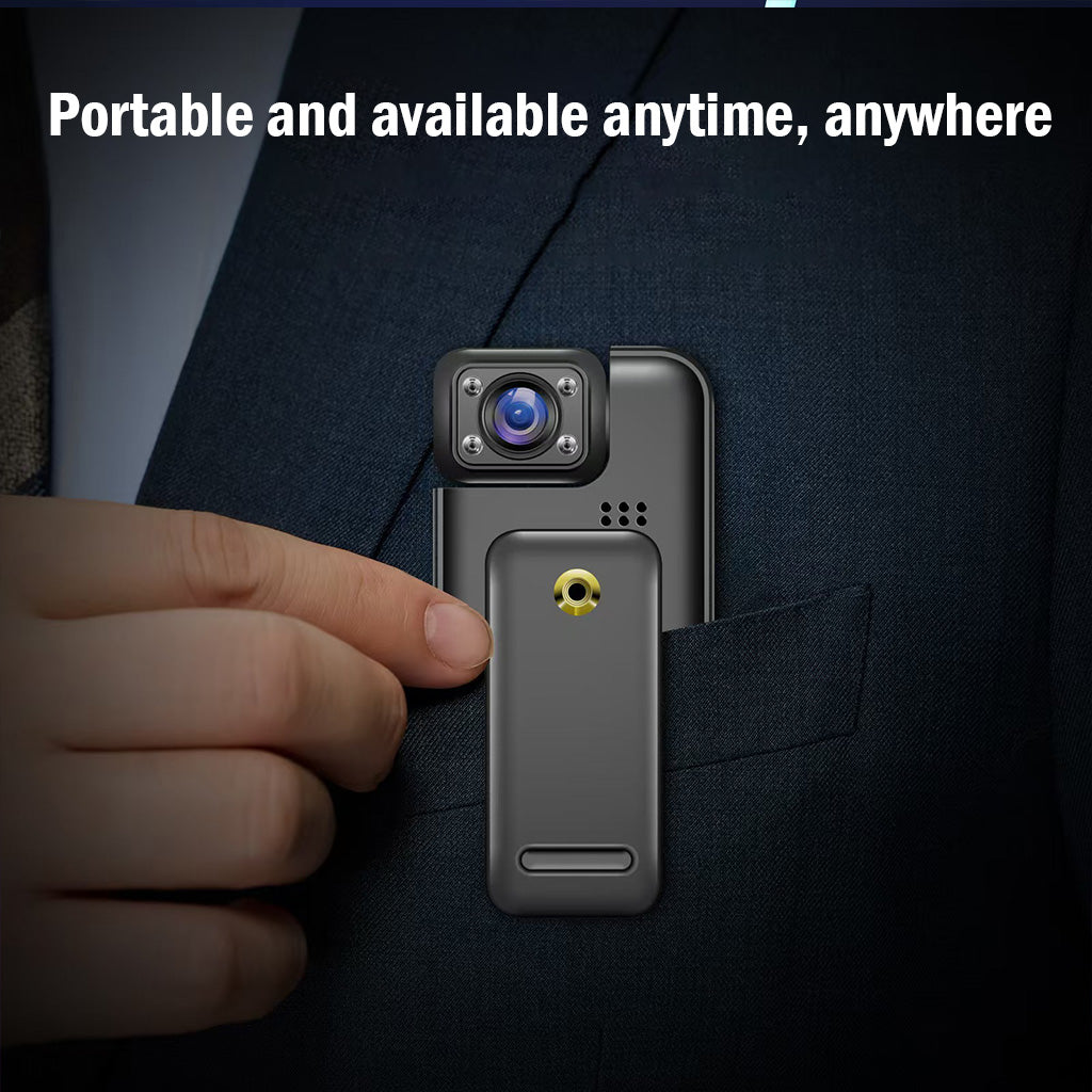 4k-hd-body-camera-with-night-vision-180-rotating-lens-motion-detection-7-hour-battery-portable-security-cam