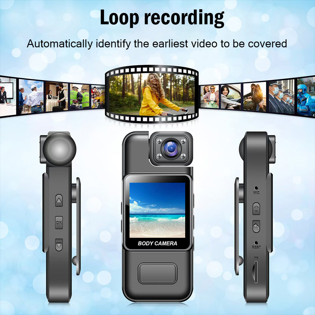 4k-hd-body-camera-with-night-vision-180-rotating-lens-motion-detection-7-hour-battery-portable-security-cam