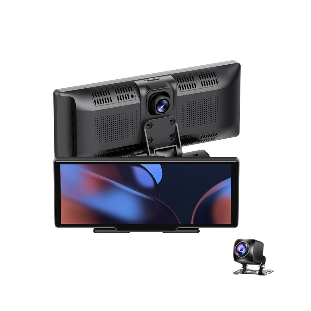 4k-dash-cam-with-wireless-carplay-and-android-auto-builtin-wifi-gps-170-wide-angle