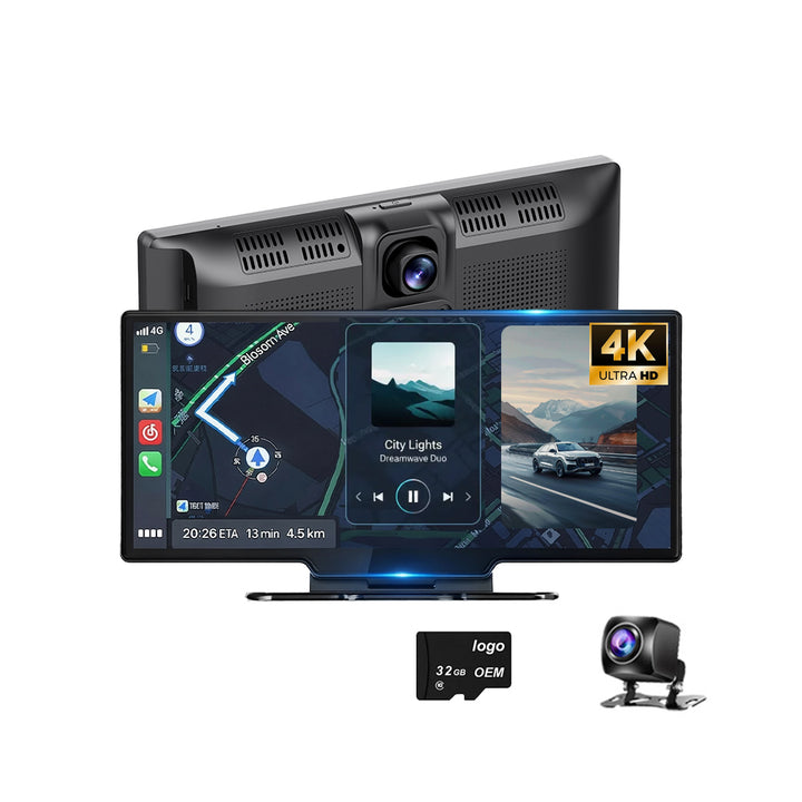 BDI Technology