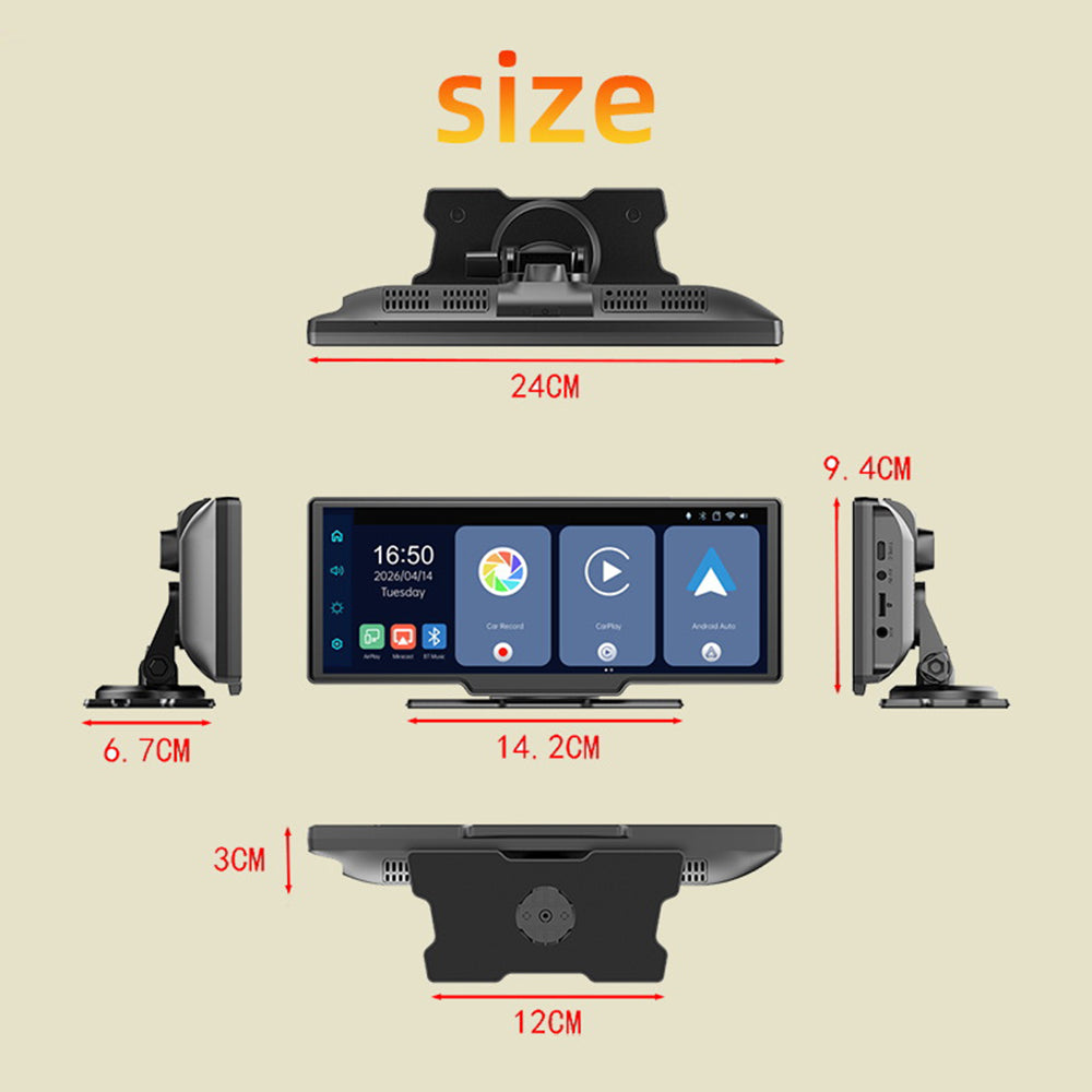 4k-dash-cam-with-wireless-carplay-and-android-auto-builtin-wifi-gps-170-wide-angle