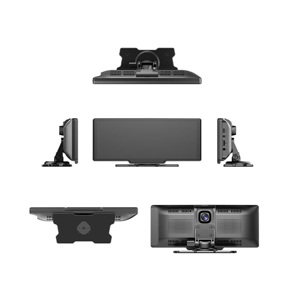 4k-dash-cam-with-wireless-carplay-and-android-auto-builtin-wifi-gps-170-wide-angle