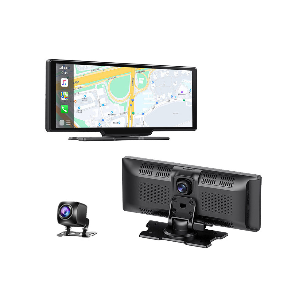 4k-dash-cam-with-wireless-carplay-and-android-auto-builtin-wifi-gps-170-wide-angle