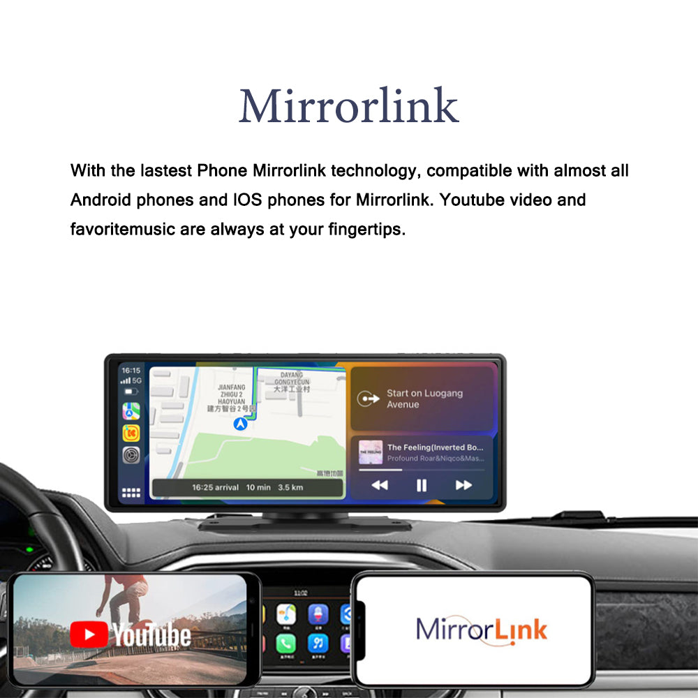 4k-dash-cam-with-wireless-carplay-and-android-auto-builtin-wifi-gps-170-wide-angle