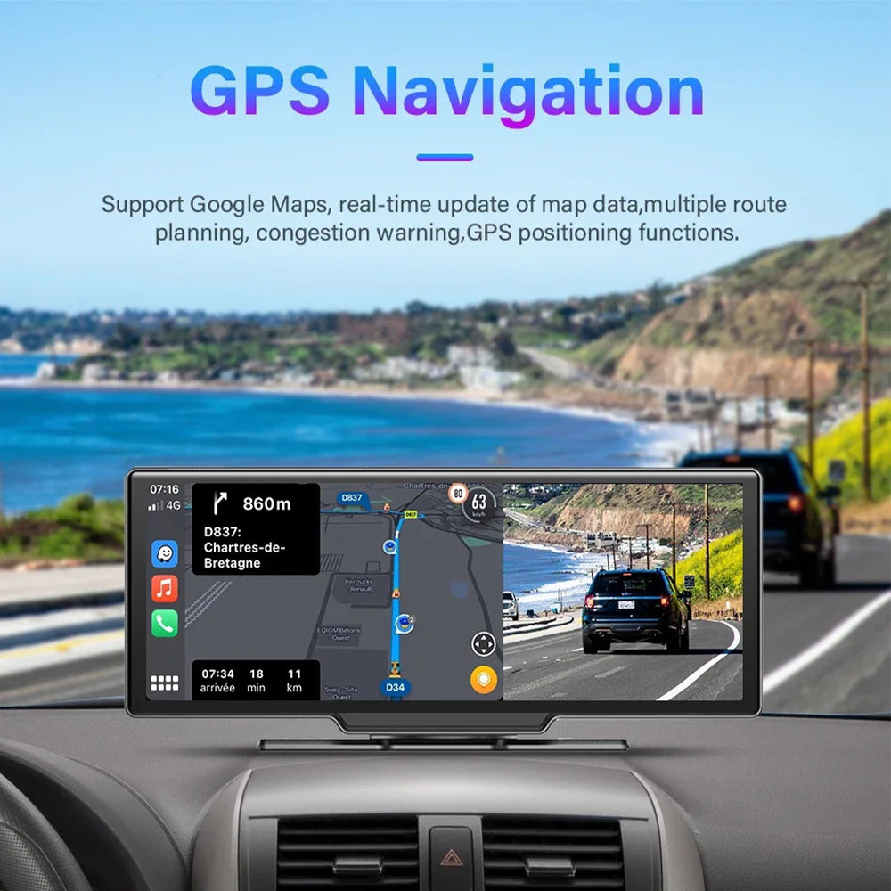 4k-dash-cam-with-wireless-carplay-and-android-auto-builtin-wifi-gps-170-wide-angle