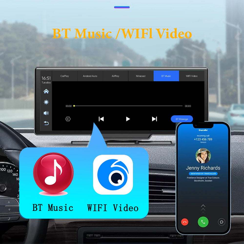 4k-dash-cam-with-wireless-carplay-and-android-auto-builtin-wifi-gps-170-wide-angle