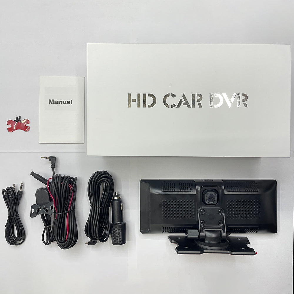 4k-dash-cam-with-wireless-carplay-and-android-auto-builtin-wifi-gps-170-wide-angle
