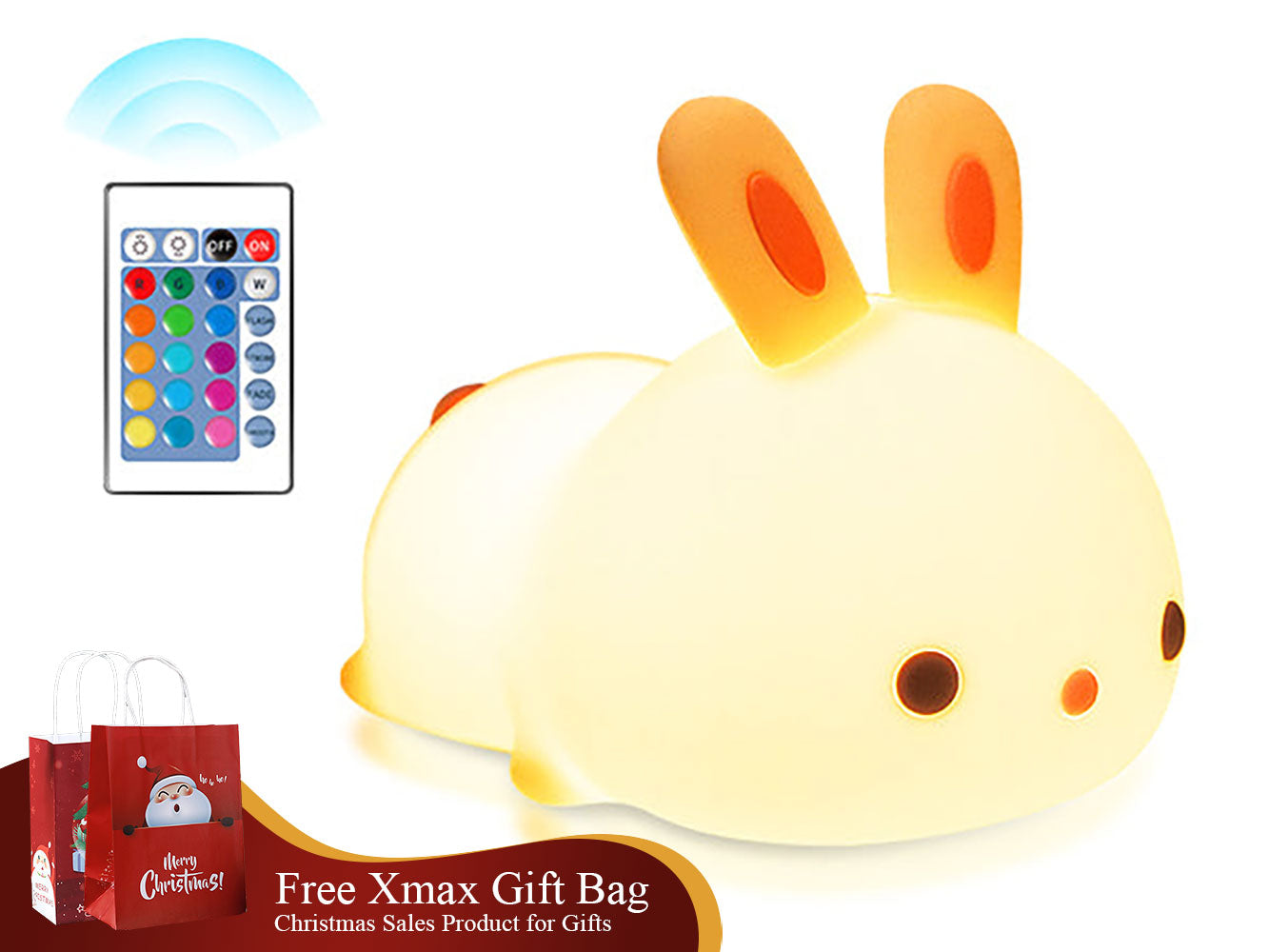 bdi-silicone-rabbit-soft-light-night-light-upgraded-remote-control-model