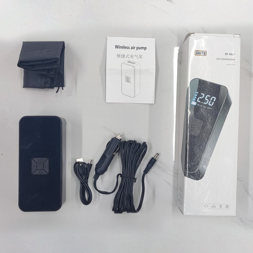 bdi-portable-inflatable-pump