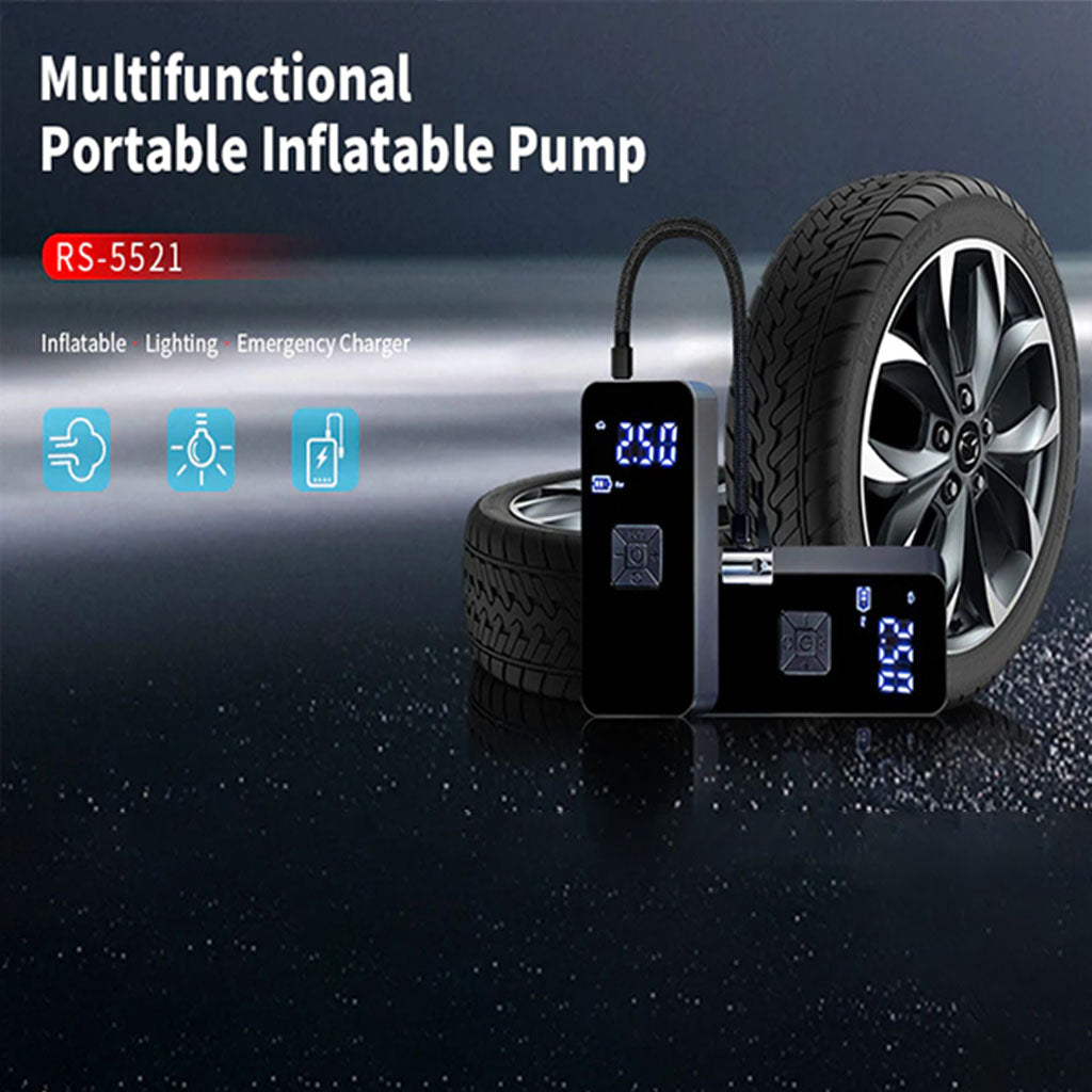 bdi-portable-inflatable-pump