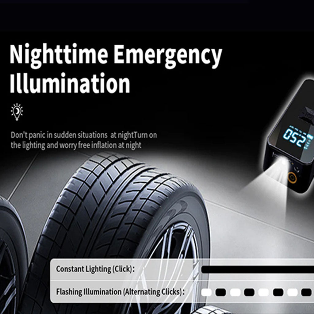 bdi-portable-inflatable-pump