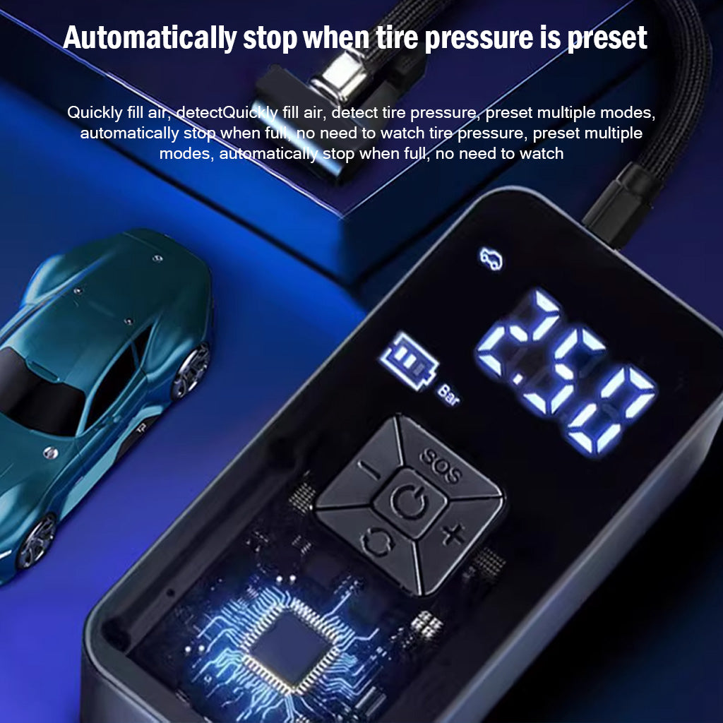 bdi-portable-inflatable-pump