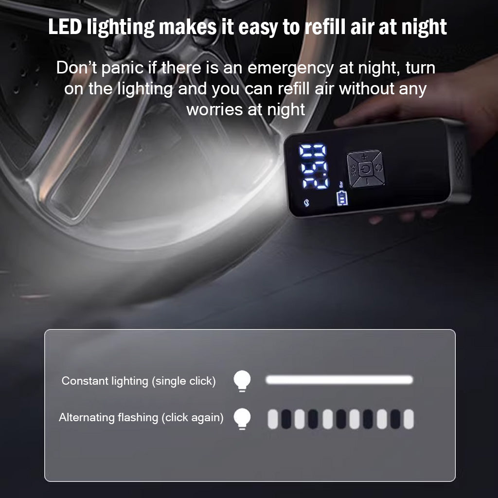 bdi-portable-inflatable-pump