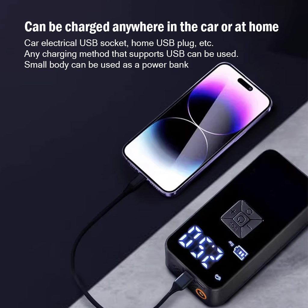 bdi-portable-inflatable-pump