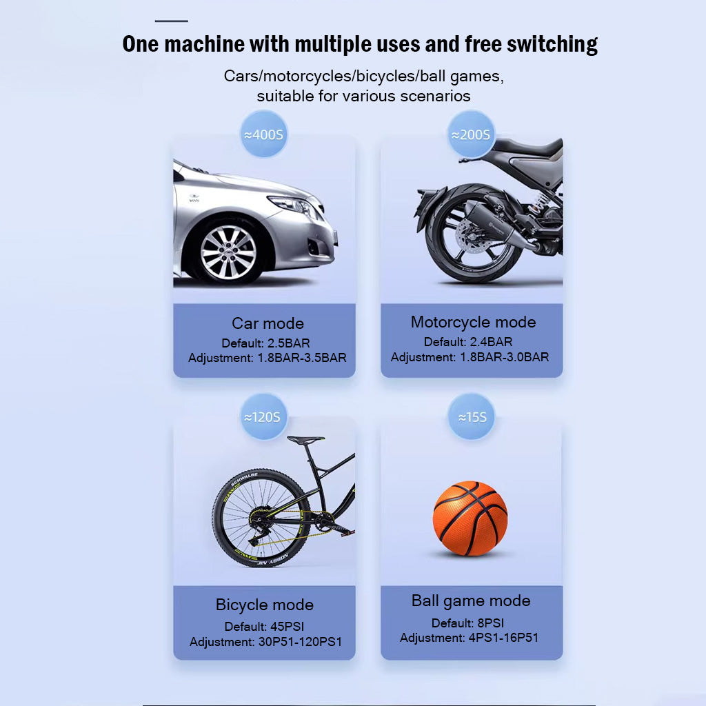 bdi-portable-inflatable-pump