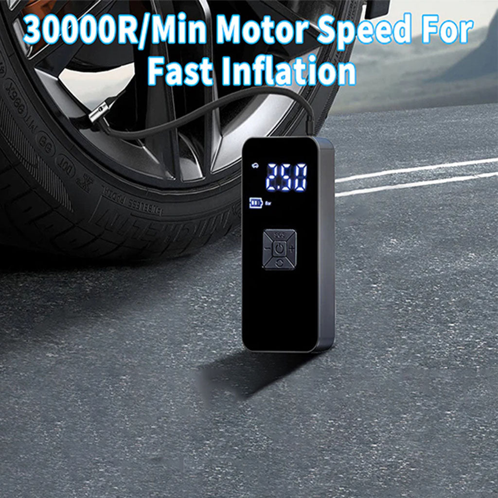 bdi-portable-inflatable-pump