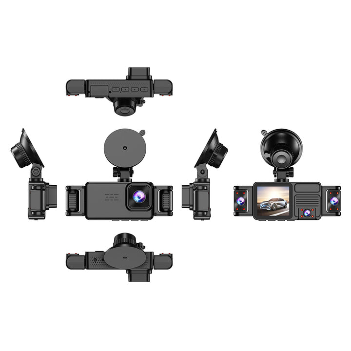 BDI Technology